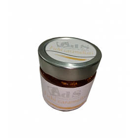 Fichi Caramellati 230g Fichi Caramellati 230g
